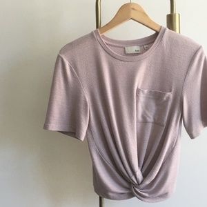 ✨ Wilfred Free SUBAH T-SHIRT ✨